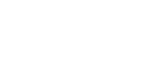 DEIF