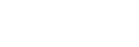 Freesense
