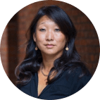 Nina Varmin-Petersen